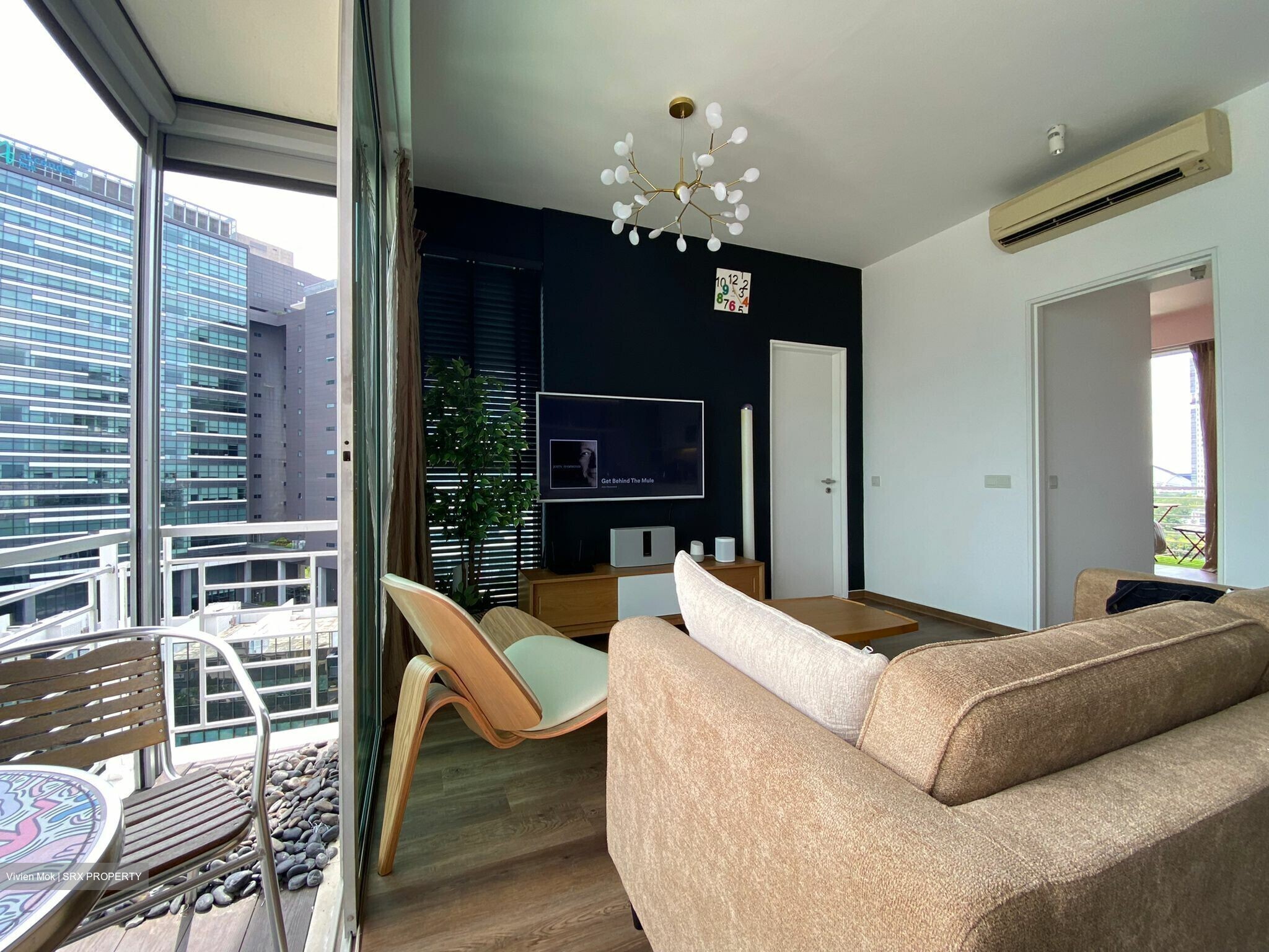 Citylights (D8), Condominium #353466231